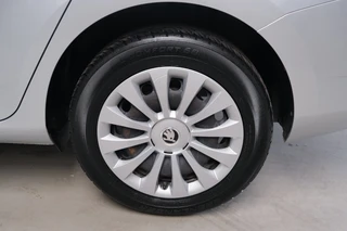 Škoda Fabia – thumbnail 30