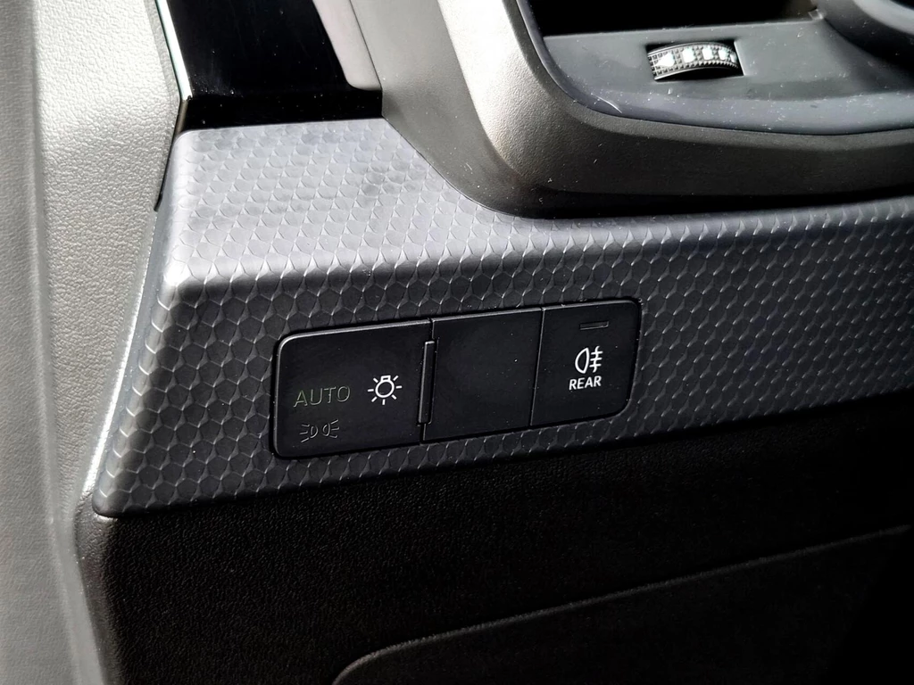 Audi A1 Sportback – foto 35