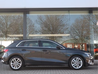 Audi A3 – thumbnail 6