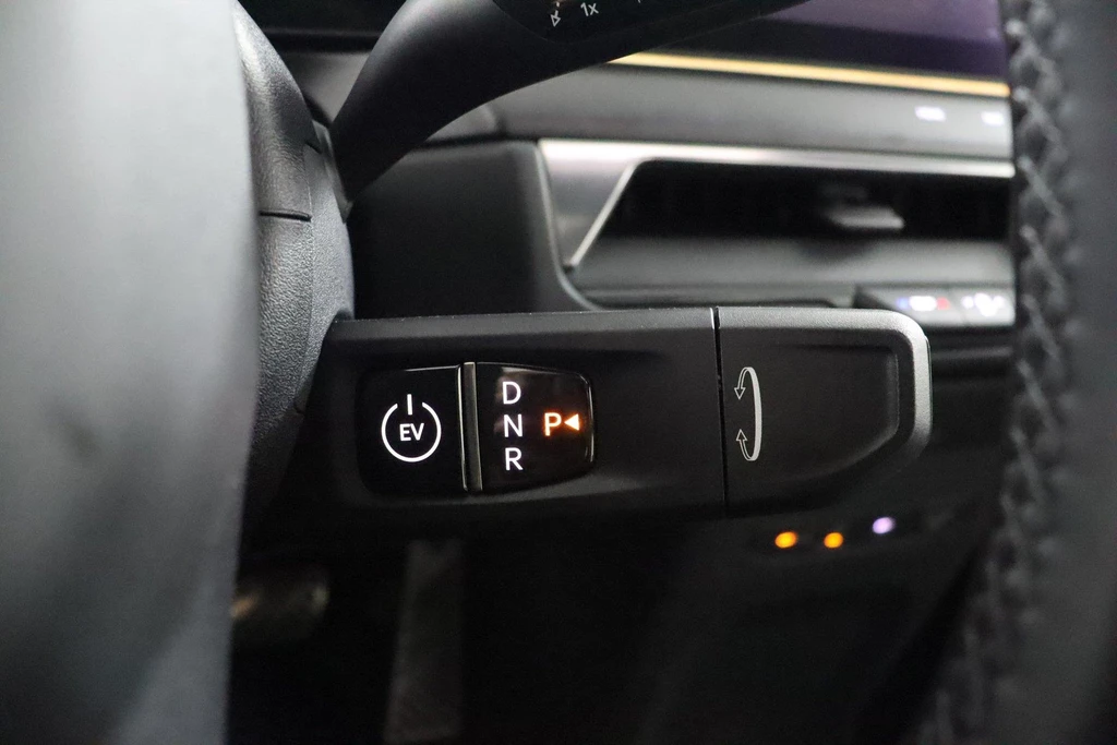 Kia EV9 – foto 25