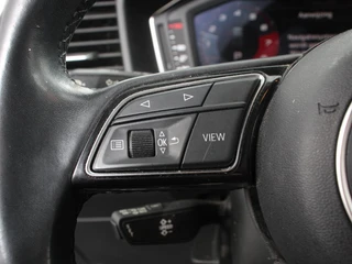 Audi A1 Sportback – thumbnail 23