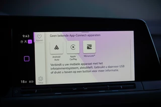 Volkswagen Golf – thumbnail 45
