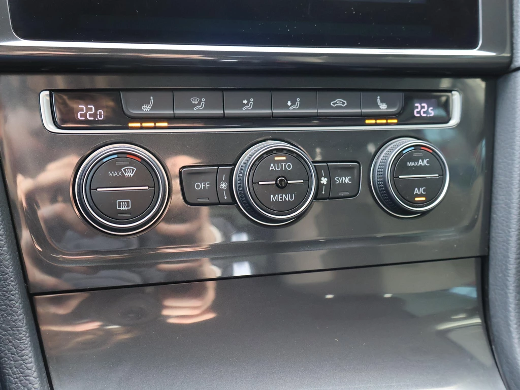 Volkswagen Golf – foto 48