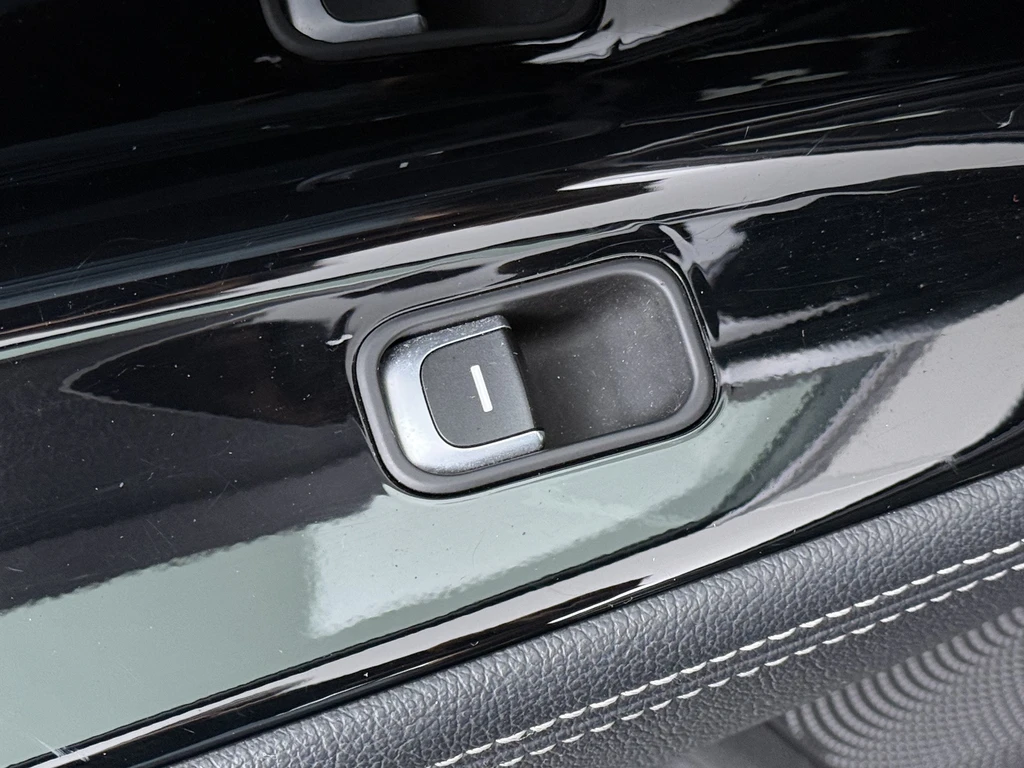 Kia Niro – foto 35