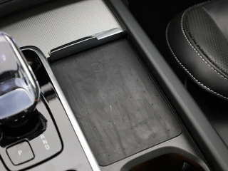 Volvo XC90 – thumbnail 58
