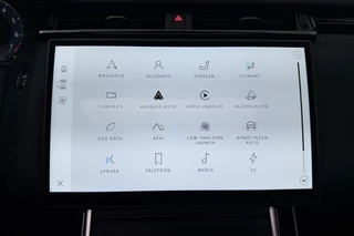 Land Rover Range Rover Velar – thumbnail 27