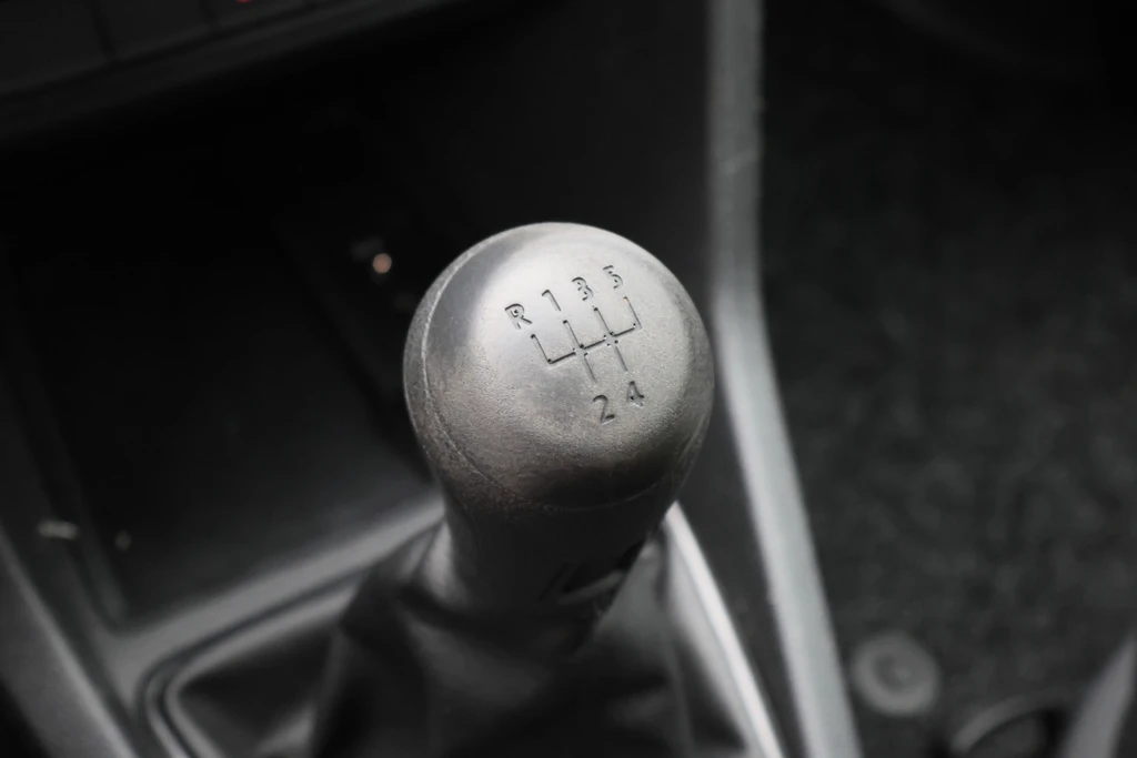 Volkswagen Caddy – foto 40
