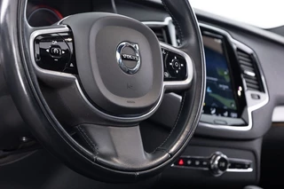 Volvo XC90 – thumbnail 23