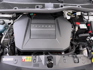 Peugeot e-2008 – thumbnail 46