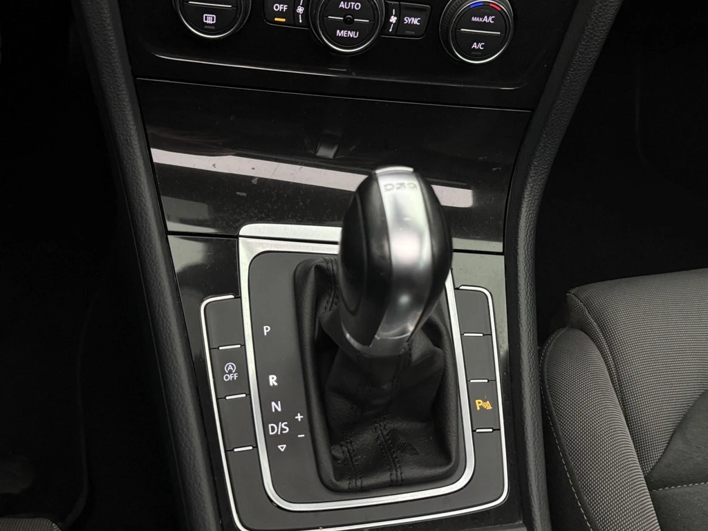 Volkswagen Golf – foto 17