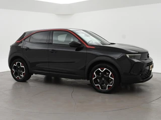 Opel Mokka-e – thumbnail 6
