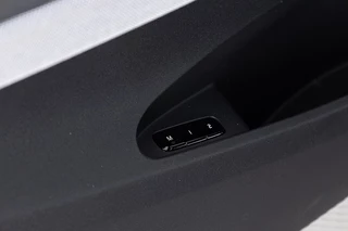 Polestar 2 – thumbnail 24