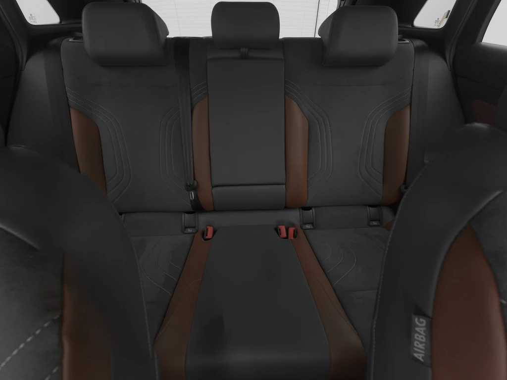 Volkswagen ID.4 – foto 23