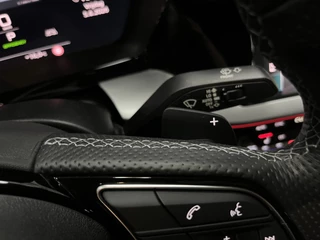 Audi A3 – thumbnail 20