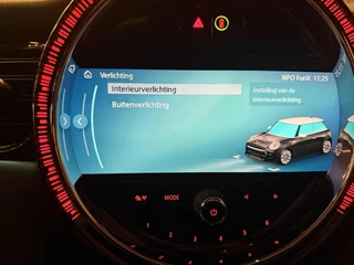 MINI Cooper – thumbnail 35