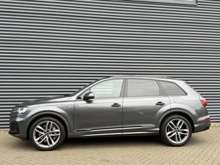 Audi Q7 – thumbnail 4