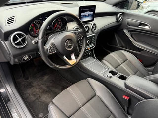 Mercedes-Benz CLA – thumbnail 17