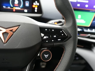CUPRA Tavascan – thumbnail 18