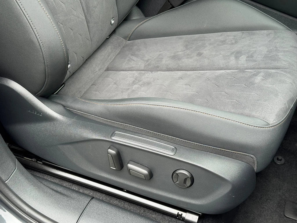 CUPRA Terramar – foto 25