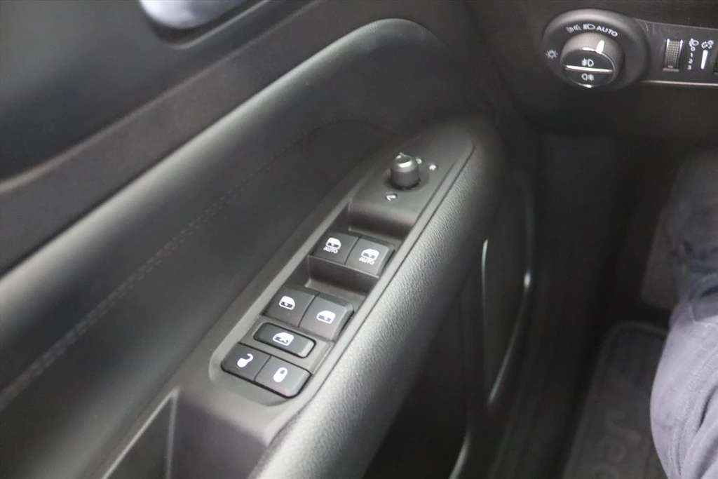 Jeep Compass – foto 45