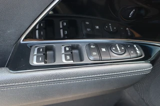 Kia Niro – thumbnail 22