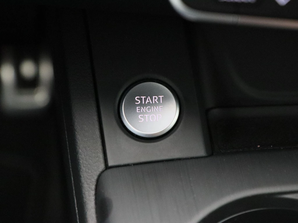Audi A4 – foto 33