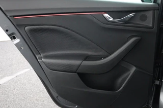 Škoda Scala – thumbnail 38