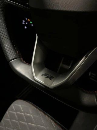 SEAT Tarraco – thumbnail 22