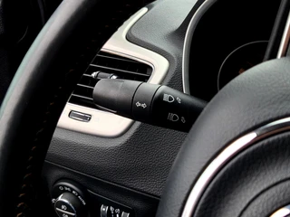 Jeep Compass – thumbnail 31
