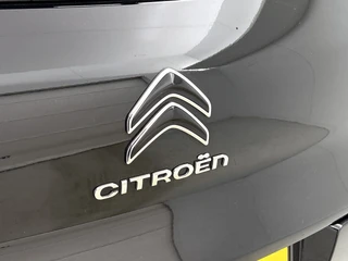Citroën C3 – thumbnail 12