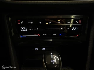 Volkswagen Tiguan – thumbnail 50