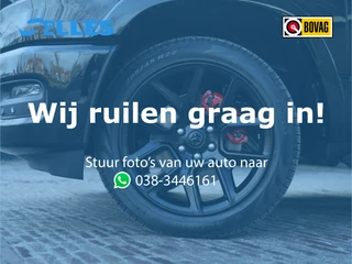 Dodge Ram 1500 – thumbnail 11