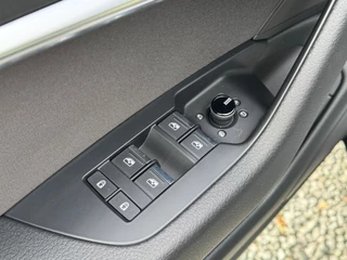 Audi A6 – thumbnail 21