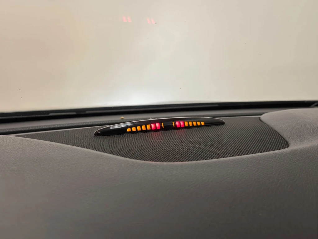 Mercedes-Benz GLA – foto 17