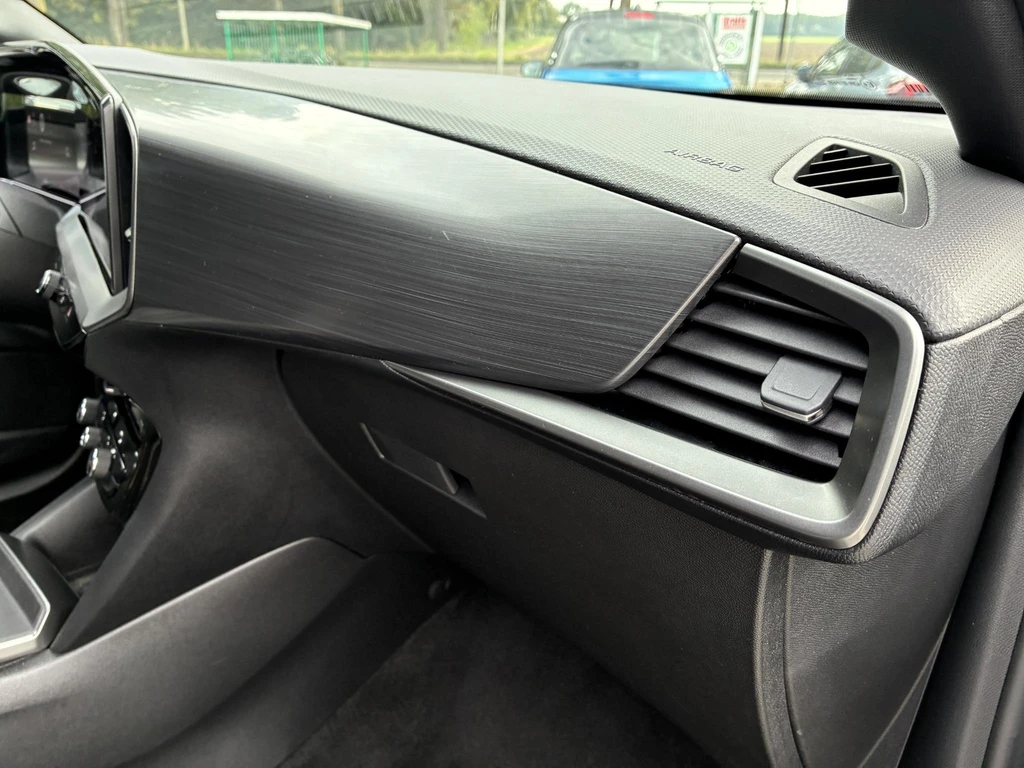 Opel Mokka – foto 37