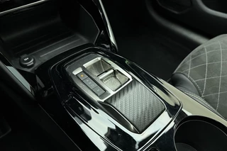 Peugeot 208 – thumbnail 28