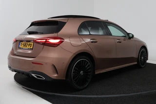 Mercedes-Benz A-Klasse – thumbnail 5