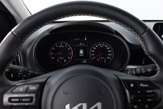 Kia Picanto – thumbnail 22