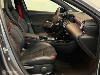 Mercedes-Benz A-Klasse – thumbnail 23