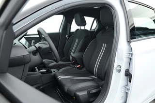 Opel Corsa – thumbnail 7