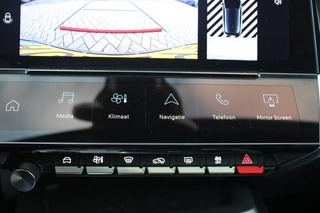 Peugeot 308 – thumbnail 30