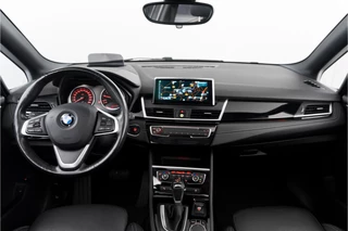 BMW 2 Serie – thumbnail 9