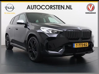 BMW iX1 – thumbnail 9