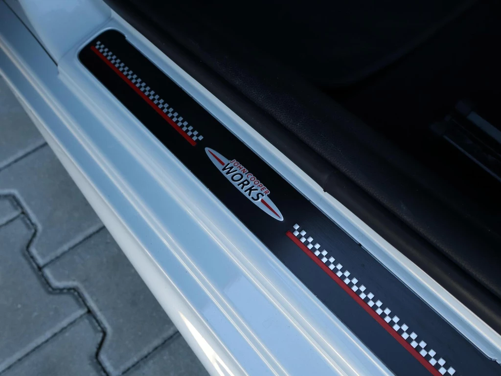 MINI Cooper – foto 35