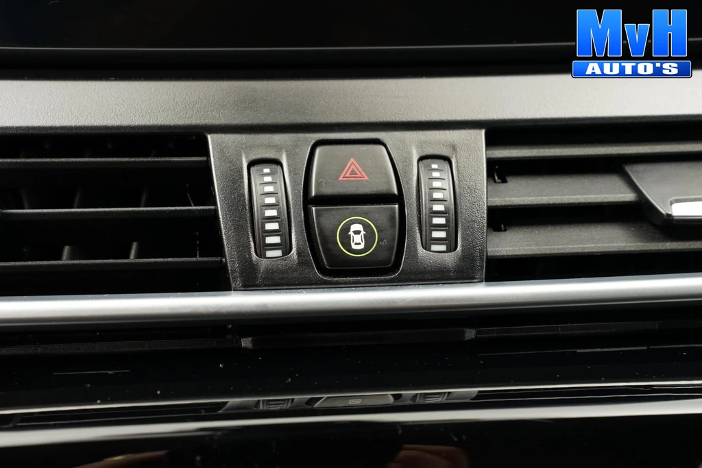 BMW 2 Serie – foto 69