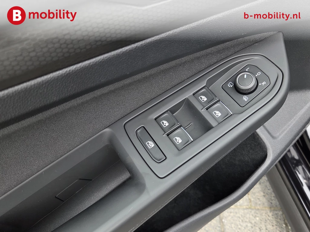 Volkswagen Golf – foto 25
