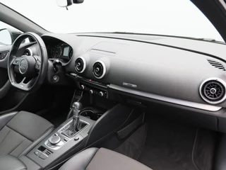 Audi A3 – thumbnail 36