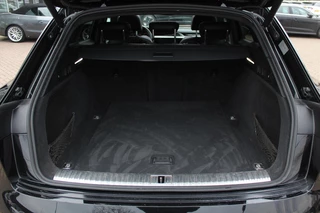 Audi e-tron – thumbnail 18
