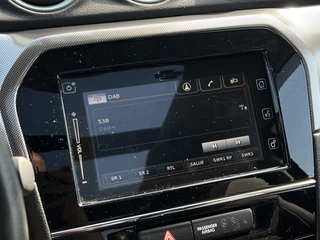 Suzuki Vitara – thumbnail 21
