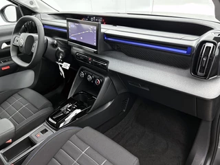 Citroën C3 – thumbnail 20